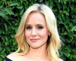 WHAT IS THE ZODIAC SIGN OF KRISTEN BELL?